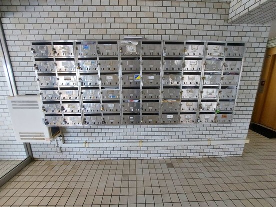 apartment 神奈川県藤沢市湘南台２丁目7-12 門倉第2湘南台ビル2F
