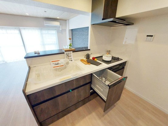 apartment 神奈川県藤沢市湘南台２丁目7-12 門倉第2湘南台ビル2F