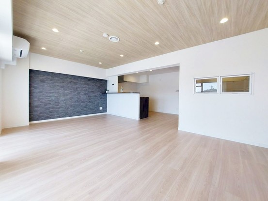 apartment 神奈川県藤沢市湘南台２丁目7-12 門倉第2湘南台ビル2F