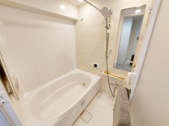 apartment 神奈川県藤沢市湘南台２丁目7-12 門倉第2湘南台ビル2F