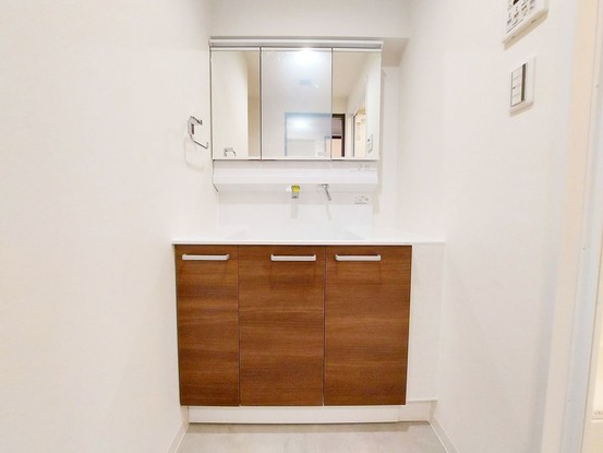 apartment 神奈川県藤沢市湘南台２丁目7-12 門倉第2湘南台ビル2F