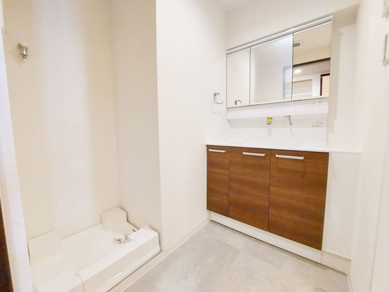 apartment 神奈川県藤沢市湘南台２丁目7-12 門倉第2湘南台ビル2F