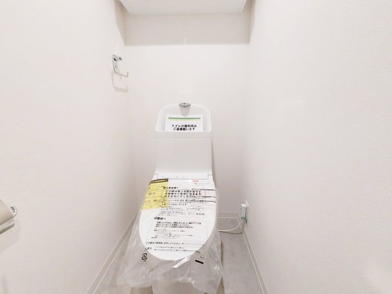 apartment 神奈川県藤沢市湘南台２丁目7-12 門倉第2湘南台ビル2F