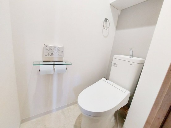 apartment 神奈川県藤沢市湘南台２丁目7-12 門倉第2湘南台ビル2F