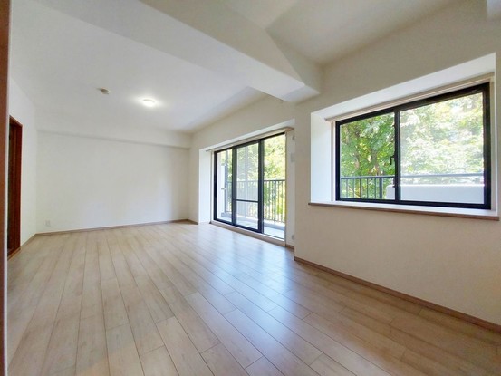 apartment 神奈川県藤沢市湘南台２丁目7-12 門倉第2湘南台ビル2F