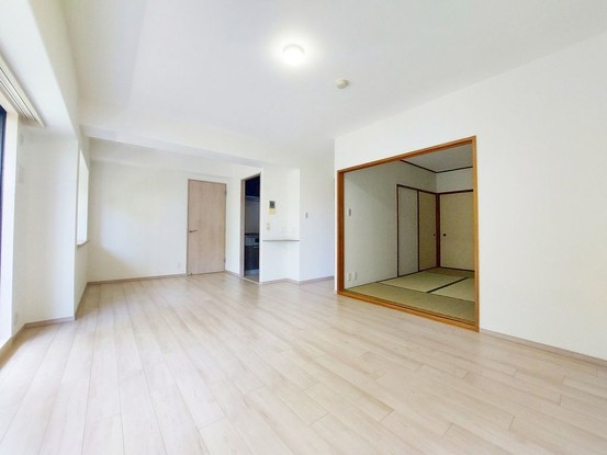 apartment 神奈川県藤沢市湘南台２丁目7-12 門倉第2湘南台ビル2F