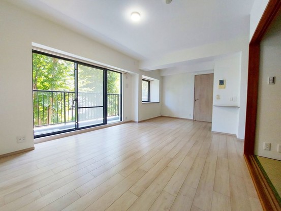 apartment 神奈川県藤沢市湘南台２丁目7-12 門倉第2湘南台ビル2F
