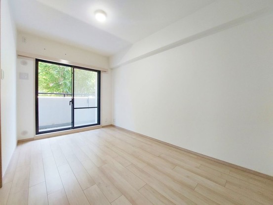 apartment 神奈川県藤沢市湘南台２丁目7-12 門倉第2湘南台ビル2F