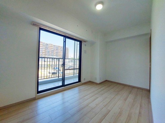 apartment 神奈川県藤沢市湘南台２丁目7-12 門倉第2湘南台ビル2F