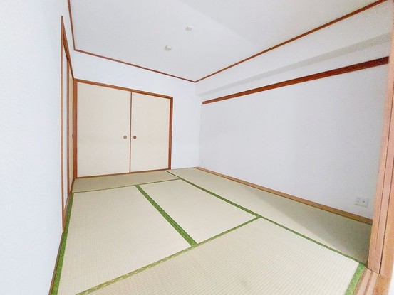 apartment 神奈川県藤沢市湘南台２丁目7-12 門倉第2湘南台ビル2F