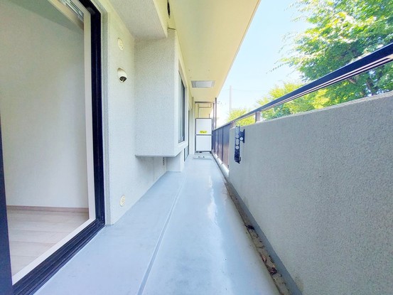 apartment 神奈川県藤沢市湘南台２丁目7-12 門倉第2湘南台ビル2F