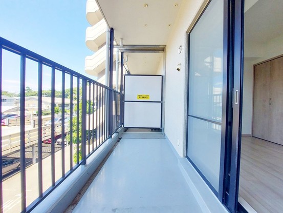 apartment 神奈川県藤沢市湘南台２丁目7-12 門倉第2湘南台ビル2F