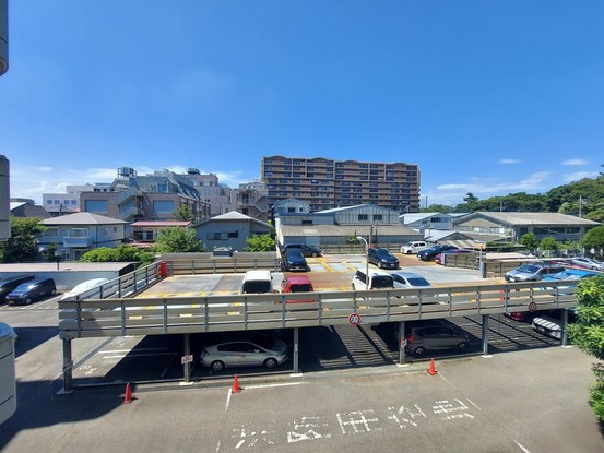 apartment 神奈川県藤沢市湘南台２丁目7-12 門倉第2湘南台ビル2F