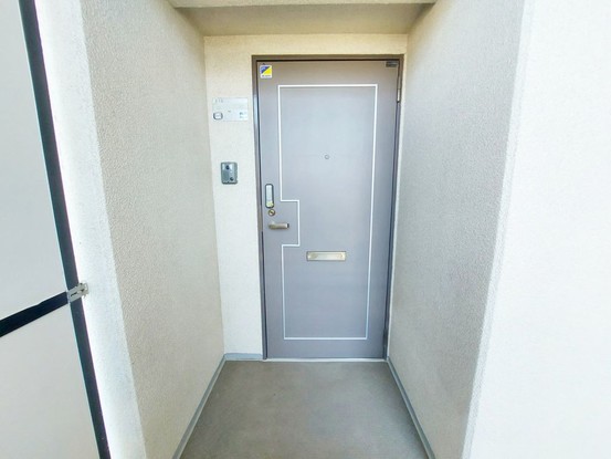 apartment 神奈川県藤沢市湘南台２丁目7-12 門倉第2湘南台ビル2F