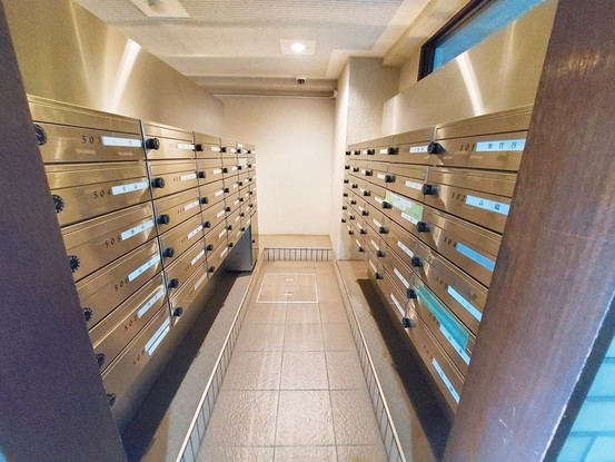 apartment 神奈川県藤沢市湘南台２丁目7-12 門倉第2湘南台ビル2F
