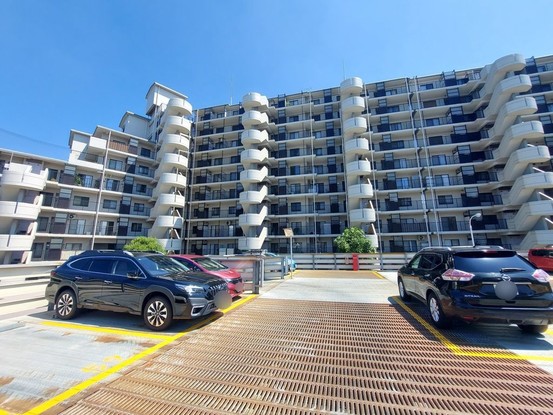 apartment 神奈川県藤沢市湘南台２丁目7-12 門倉第2湘南台ビル2F