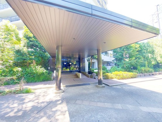 apartment 神奈川県藤沢市湘南台２丁目7-12 門倉第2湘南台ビル2F