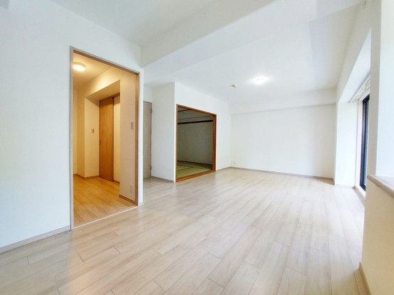 apartment 神奈川県藤沢市湘南台２丁目7-12 門倉第2湘南台ビル2F