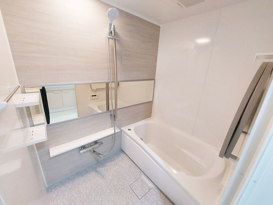 apartment 神奈川県藤沢市湘南台２丁目7-12 門倉第2湘南台ビル2F
