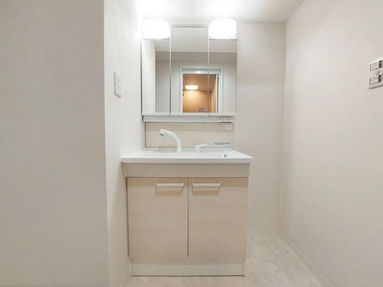 apartment 神奈川県藤沢市湘南台２丁目7-12 門倉第2湘南台ビル2F