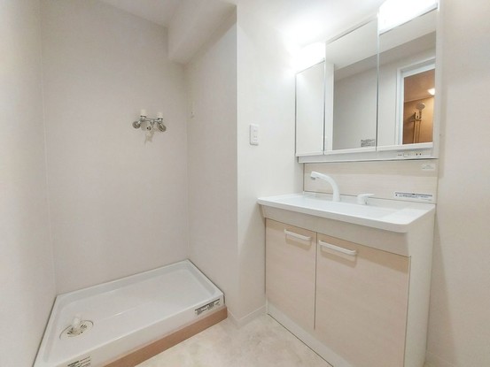 apartment 神奈川県藤沢市湘南台２丁目7-12 門倉第2湘南台ビル2F