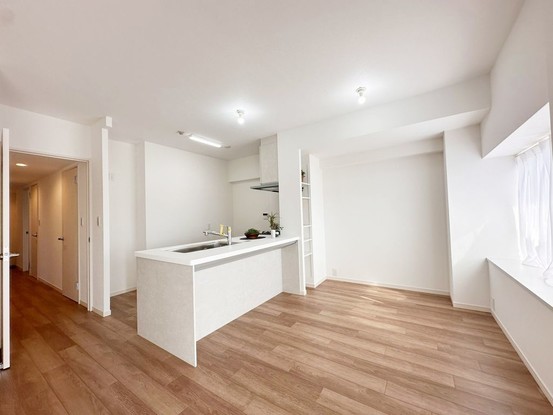 apartment 神奈川県藤沢市湘南台２丁目7-12 門倉第2湘南台ビル2F