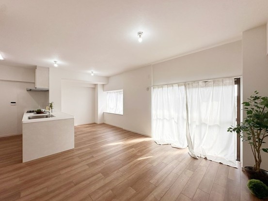 apartment 神奈川県藤沢市湘南台２丁目7-12 門倉第2湘南台ビル2F