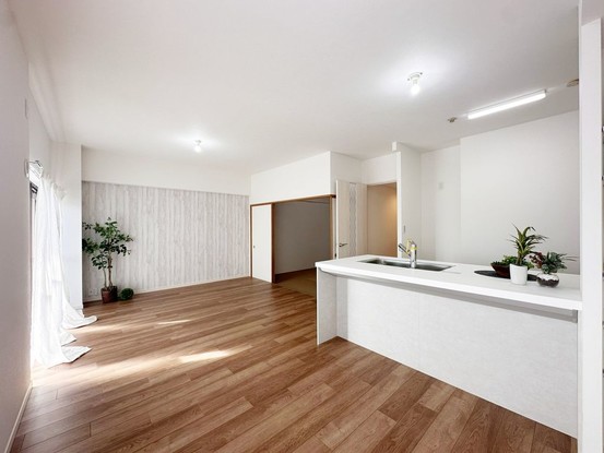 apartment 神奈川県藤沢市湘南台２丁目7-12 門倉第2湘南台ビル2F