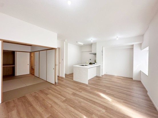 apartment 神奈川県藤沢市湘南台２丁目7-12 門倉第2湘南台ビル2F