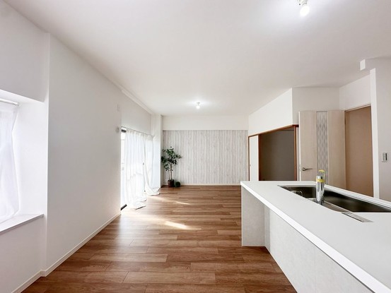 apartment 神奈川県藤沢市湘南台２丁目7-12 門倉第2湘南台ビル2F