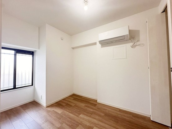 apartment 神奈川県藤沢市湘南台２丁目7-12 門倉第2湘南台ビル2F