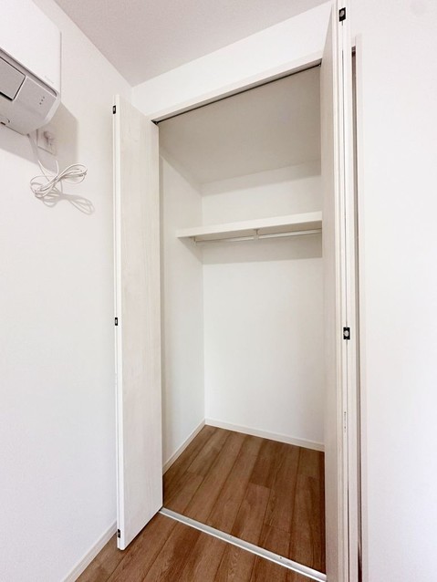 apartment 神奈川県藤沢市湘南台２丁目7-12 門倉第2湘南台ビル2F