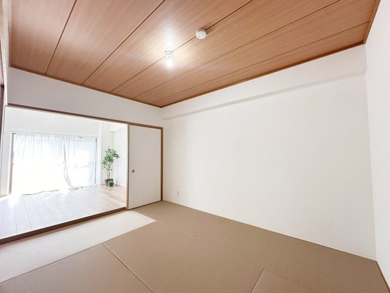 apartment 神奈川県藤沢市湘南台２丁目7-12 門倉第2湘南台ビル2F