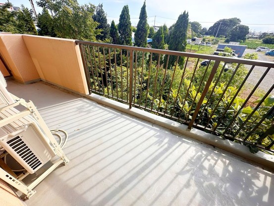 apartment 神奈川県藤沢市湘南台２丁目7-12 門倉第2湘南台ビル2F