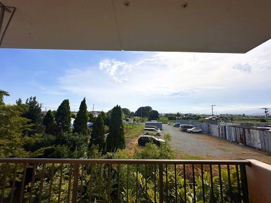 apartment 神奈川県藤沢市湘南台２丁目7-12 門倉第2湘南台ビル2F