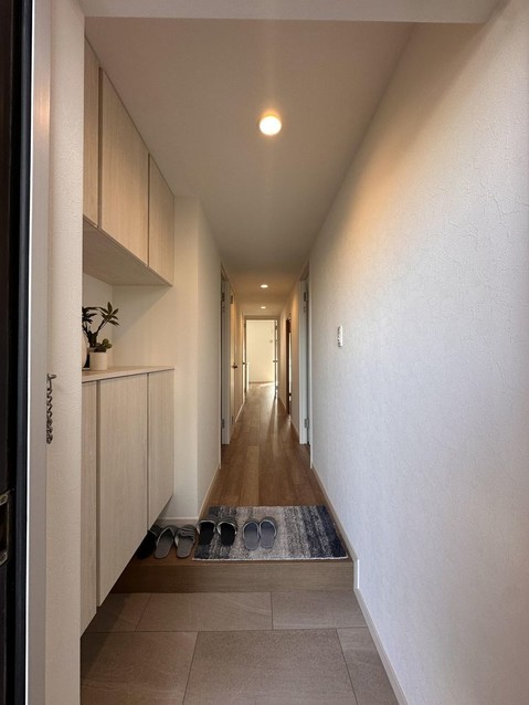 apartment 神奈川県藤沢市湘南台２丁目7-12 門倉第2湘南台ビル2F