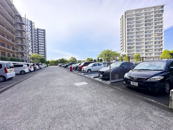 apartment 神奈川県藤沢市湘南台２丁目7-12 門倉第2湘南台ビル2F