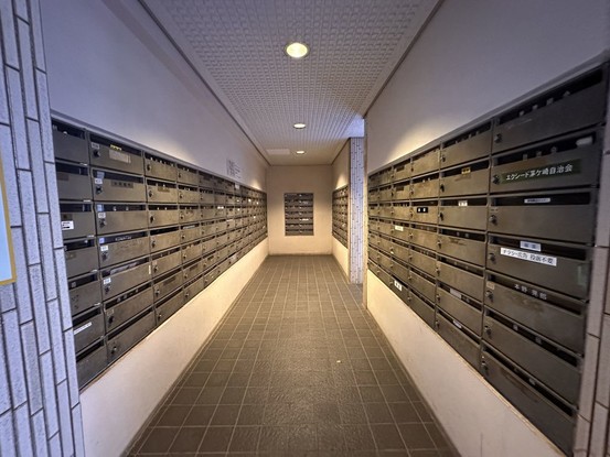 apartment 神奈川県藤沢市湘南台２丁目7-12 門倉第2湘南台ビル2F