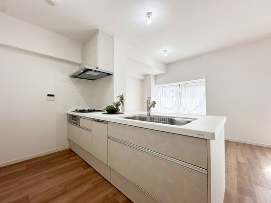 apartment 神奈川県藤沢市湘南台２丁目7-12 門倉第2湘南台ビル2F