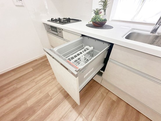 apartment 神奈川県藤沢市湘南台２丁目7-12 門倉第2湘南台ビル2F