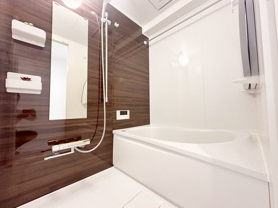 apartment 神奈川県藤沢市湘南台２丁目7-12 門倉第2湘南台ビル2F