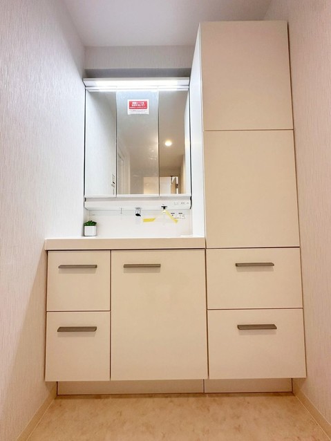 apartment 神奈川県藤沢市湘南台２丁目7-12 門倉第2湘南台ビル2F