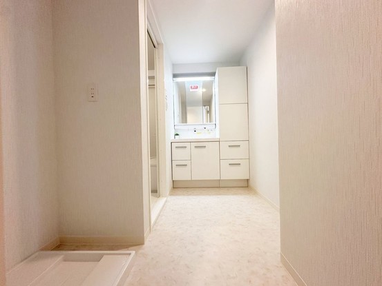 apartment 神奈川県藤沢市湘南台２丁目7-12 門倉第2湘南台ビル2F