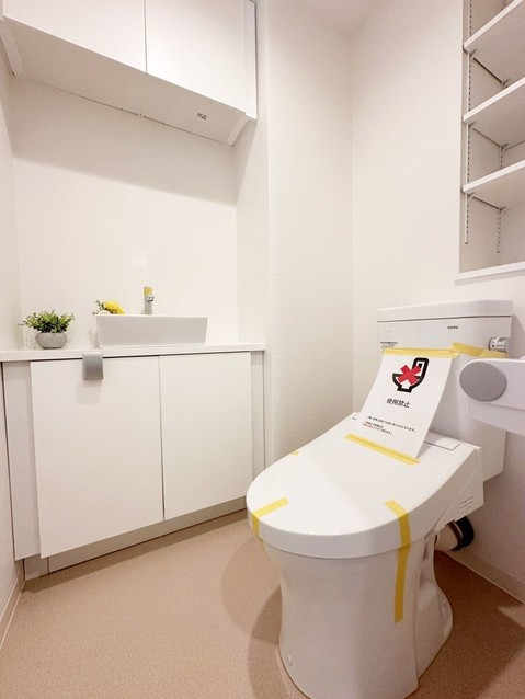 apartment 神奈川県藤沢市湘南台２丁目7-12 門倉第2湘南台ビル2F