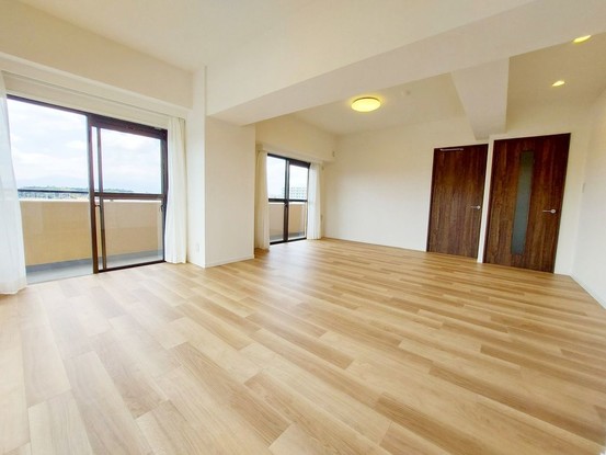 apartment 神奈川県藤沢市湘南台２丁目7-12 門倉第2湘南台ビル2F