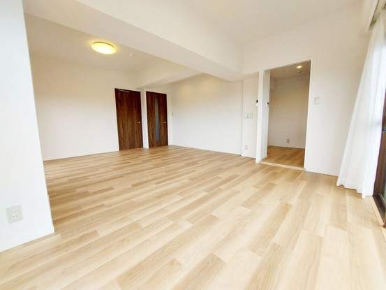 apartment 神奈川県藤沢市湘南台２丁目7-12 門倉第2湘南台ビル2F