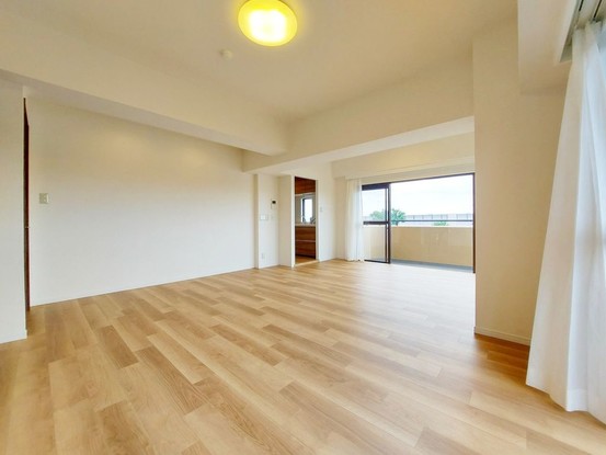 apartment 神奈川県藤沢市湘南台２丁目7-12 門倉第2湘南台ビル2F