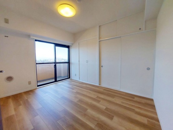 apartment 神奈川県藤沢市湘南台２丁目7-12 門倉第2湘南台ビル2F