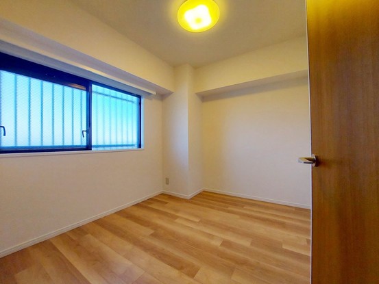 apartment 神奈川県藤沢市湘南台２丁目7-12 門倉第2湘南台ビル2F