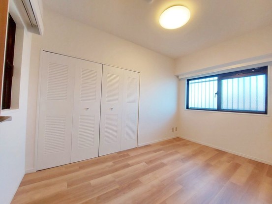 apartment 神奈川県藤沢市湘南台２丁目7-12 門倉第2湘南台ビル2F